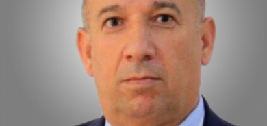 انتخابات العراق 2025.. الشراكة والتوازن والتوافق عنوان المرحلة