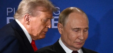 رئيس وزراء المجر: التحضيرات لقمة ترامب بوتين بدأت