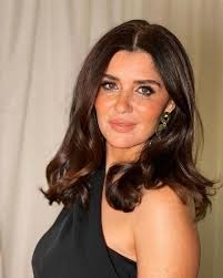 غادة عادل: إن فيلم «فيها إيه يعني» يحمل روح «في شقة مصر الجديدة»