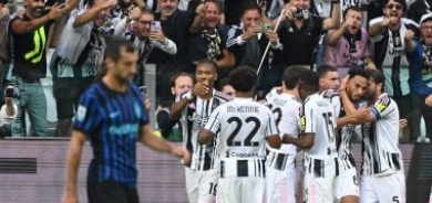 يوفنتوس قيد التحقيق... ويعلنها: نحن أمام عقوبة اقتصادية محتملة