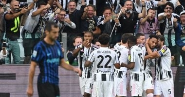 يوفنتوس قيد التحقيق... ويعلنها: نحن أمام عقوبة اقتصادية محتملة