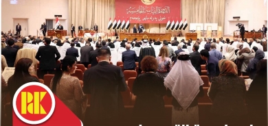 لمواجهة التحريض والترويج للسلوك العدواني بالقانون، صوتوا للقائمة(275)