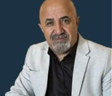 نيجيرفان بارزاني.. العمق الاستراتيجي والاستقرار المشترك