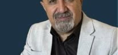 نيجيرفان بارزاني.. العمق الاستراتيجي والاستقرار المشترك