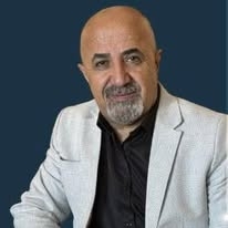 نيجيرفان بارزاني.. العمق الاستراتيجي والاستقرار المشترك