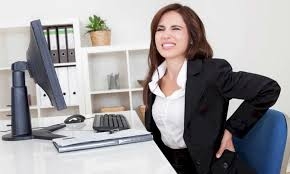 حتى الرياضة لن تنقذك... الجلوس الطويل «يقصف العمر»