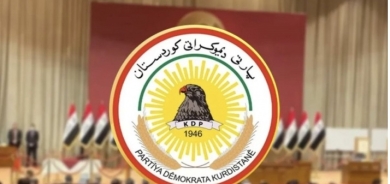 لماذا التصويت للديمقراطي الكوردستاني في الانتخابات المقبلة واجب؟ ناشط سياسي يوضح