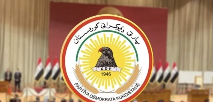 لماذا التصويت للديمقراطي الكوردستاني في الانتخابات المقبلة واجب؟ ناشط سياسي يوضح