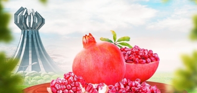 Festîvala Hinaran a Helebceyê: Derfetek ji bo bipêşxistina berhemên xwemalî