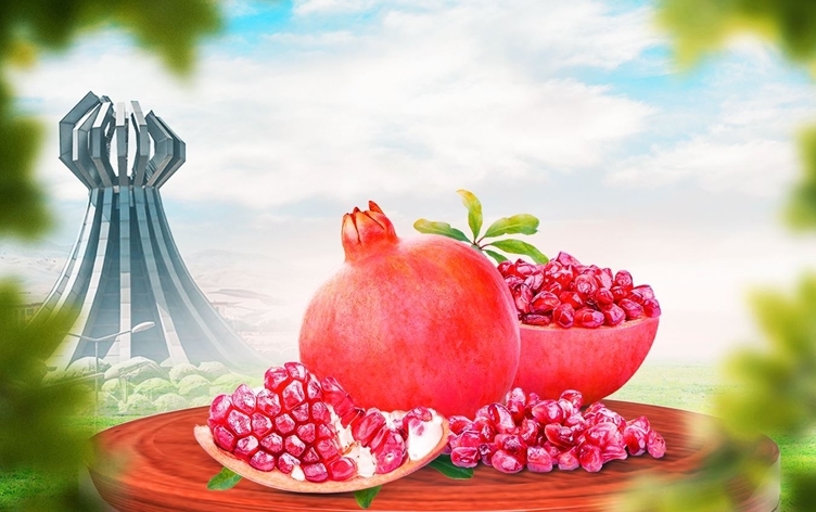 Festîvala Hinaran a Helebceyê: Derfetek ji bo bipêşxistina berhemên xwemalî