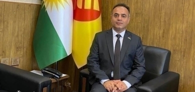 پارتی و كه‌ركووك دڵی كوردستان