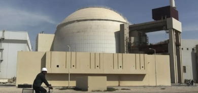 Iran Declares Landmark 2015 Nuclear Deal 