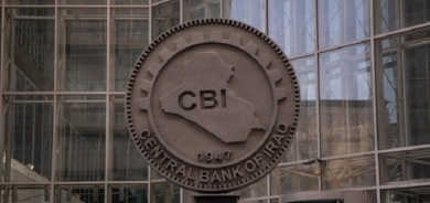 Iraq's Debt Reaches $150 Billion Amid Warnings Over Oil Revenue's Inability to Cover Expenses