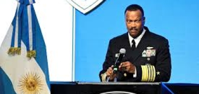 انقسام داخل البنتاغون حول الحشد العسكري في الكاريبي