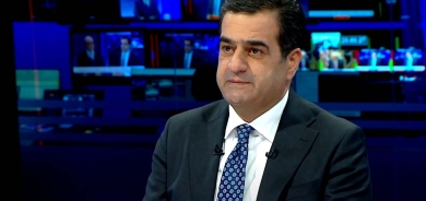 نانكلي: الحزب الديمقراطي الكوردستاني حزب المشاريع والتنمية وخدمة المواطنين