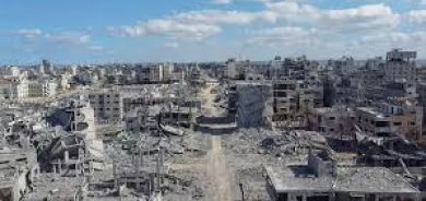 حراك أميركي لاستكمال «خطة غزة»