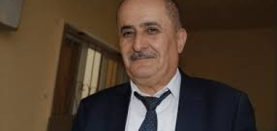 التصويت للقائمة 275 تصويت للحزب الذي صان كرامة الإنسان وحمى وحدة كوردستان