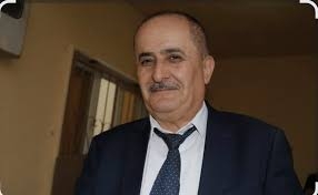 التصويت للقائمة 275 تصويت للحزب الذي صان كرامة الإنسان وحمى وحدة كوردستان