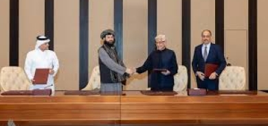 قطر تعلن اتفاق باكستان وأفغانستان على «وقف فوري لإطلاق النار»