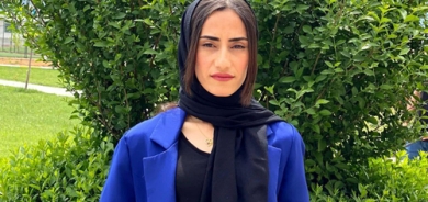 ئێریڤان ئەكرەم:  دەنگ بە حزبی شەهیدان و پارێزەری  ڕاستەقینەی قەوارەی هەرێمی كوردستان دەدەین