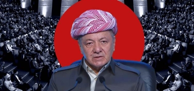 Serok Barzanî bangî meleyan kir: Li dijî madeyên hişbir derkevin