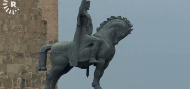 Konferansa Kurdên Qefqasyayê li Tiflîsê tê lidarxistin