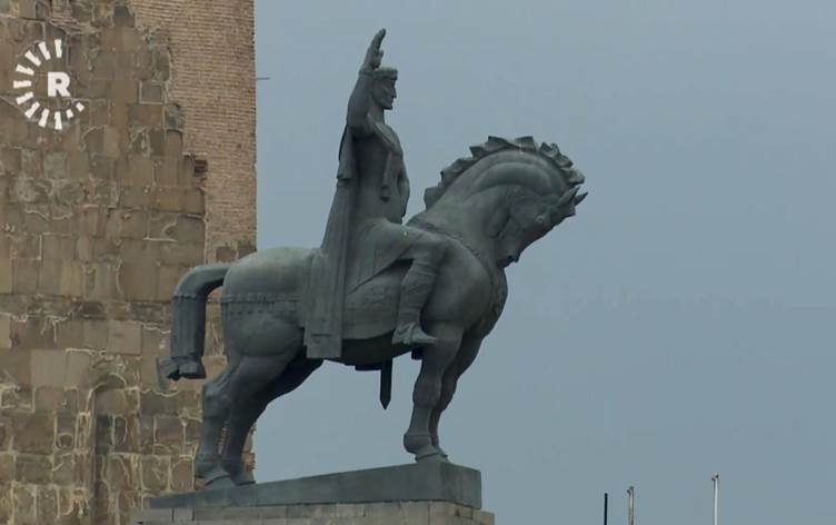 Konferansa Kurdên Qefqasyayê li Tiflîsê tê lidarxistin