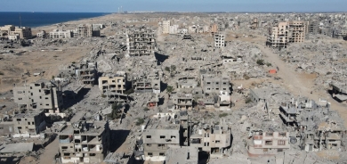 Îsraîlê otobusek bombebaran kir: 9 Filistînî hatin kuştin