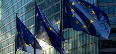 نۆ وڵاتی دەرەوەی یەکێتی ئەوروپا بەشداری سزاکانی سەر ئێران دەکەن