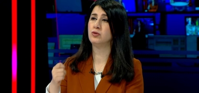 قوة الديمقراطي الكوردستاني في بغداد ضمانة لحقوق كوردستان