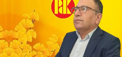 دروشمی ئەمجارەی یەکێتی و حزبەکانی تر لە هەڵبژاردنی داهاتوو ئەبێت چی بێت؟