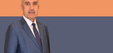 كەمال محەمەد ساڵح وەزیری كارەبا و سامانە سرووشتییەكان بە وەكالەت بۆ گوڵان: هەڵەبجە یەكەمین پارێزگای هەرێمی كوردستان بوو لەسەر ئاستی هەموو عێراق بووە خاوەنی كارەبایەكی ٢٤ كاتژمێری