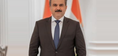 دكتۆر محەمەد شوكری  سەرۆكی دەستەی وەبەرهێنانی هەرێمی كوردستان بۆ گوڵان:  لە كابینەی نۆیەمی حكومەتی هەرێمی كوردستان 680 پڕۆژەی وەبەرهێنان مۆڵەتیان پێ دراوە و  414 پڕۆژە بە بڕی 16،6 ملیار دۆلار بەگەڕ خراون