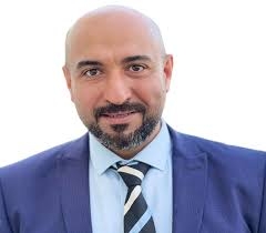 حكومة كوردستان التاسعة خمس سنوات من البناء والتحدّي