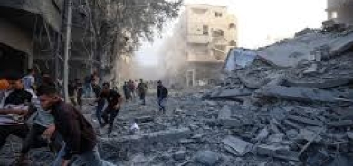 اتفاق غزة في مهب اختراقات متلاحقة