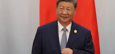 شي يدعو المعارضة التايوانية إلى «توحيد الصف»