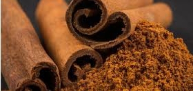 كيف تؤثر القرفة على سكر الدم؟