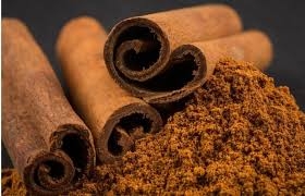 كيف تؤثر القرفة على سكر الدم؟