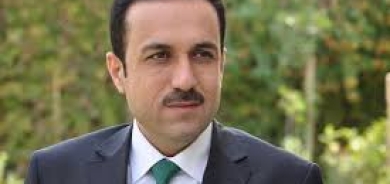 أوميد خوشناو يعلن عن انطلاق مرحلة جديدة من المشاريع الاستراتيجية في أربيل