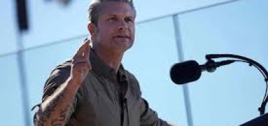 أميركا تشن ضربة على مركب تجار مخدرات تابع لجماعة متمردة كولومبية