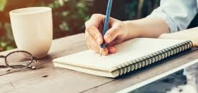 9 عادات لتحسين أداء الدماغ أثناء المذاكرة