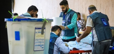 وزارة التربية في كوردستان: لم نحدد بعد موعد تسليم المدارس للمفوضية الانتخابية