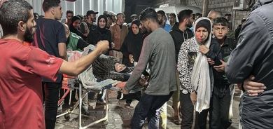 Hikûmeta li Xezeyê: Îsraîlê piştî agirbestê 97 Filistînî kuştine