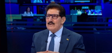 Fazil Mîranî: Hilbijartinên Iraqê hatine dîzaynkirin