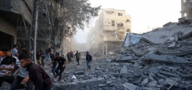 Fragile Gaza Ceasefire Tested by Deadly Flare-up, Aid Set to Resume