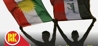 التصويت للحزب الديمقراطي الكوردستاني دعم للفدرالية والديمقراطية في العراق(275)