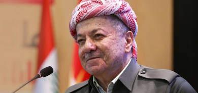 الرئيس بارزاني: لا تزال ثقافة الحكومة المركزية تهيمن على التفكير في بغداد