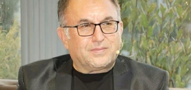 دەرهێنەر لوقمان غەریب:پارتی داكۆكیكارێكی بەهێز و كاریگەر دەبێت لە هەمبەر دوژمنان، بۆیە دەنگ بە لیستی ژمارە 275 بدەن