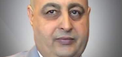 رزقٌ مسلوب.. وألمٌ لا يقلّ عن الأنفال: أزمة رواتب كوردستان في مرآة الوجع الوطني