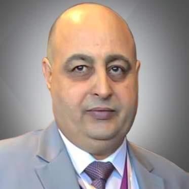 رزقٌ مسلوب.. وألمٌ لا يقلّ عن الأنفال: أزمة رواتب كوردستان في مرآة الوجع الوطني